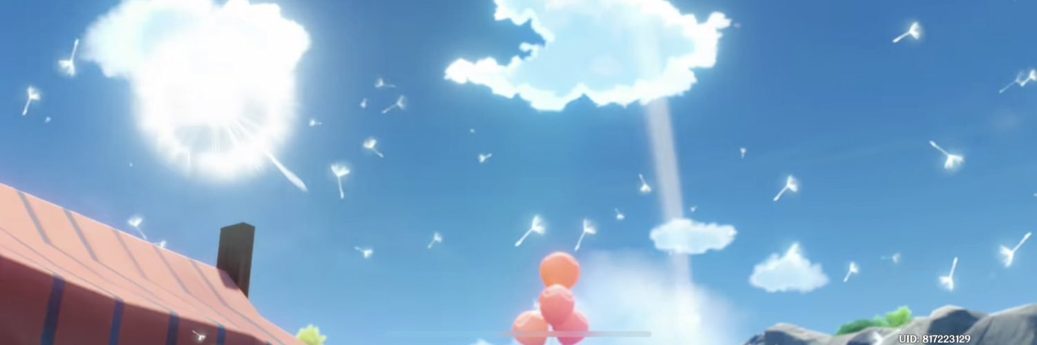 NewaNova's profile banner image