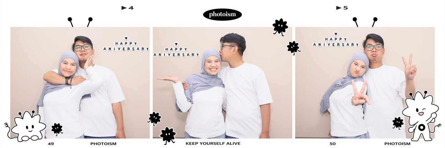 gloomyerrday's profile banner image
