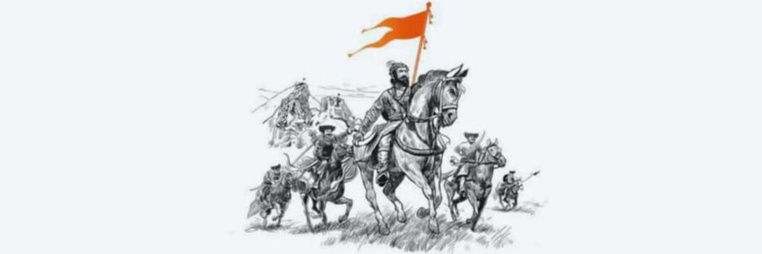 51kumarAmit's profile banner image