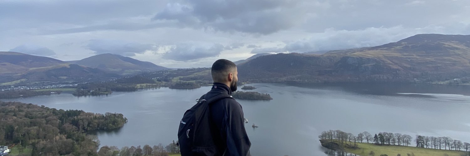GhasemiKevin's profile banner image