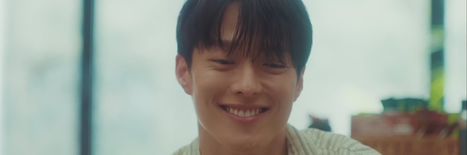 timahhj's profile banner image