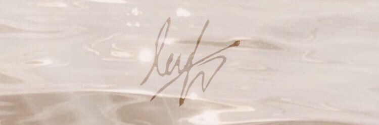 jai. banner