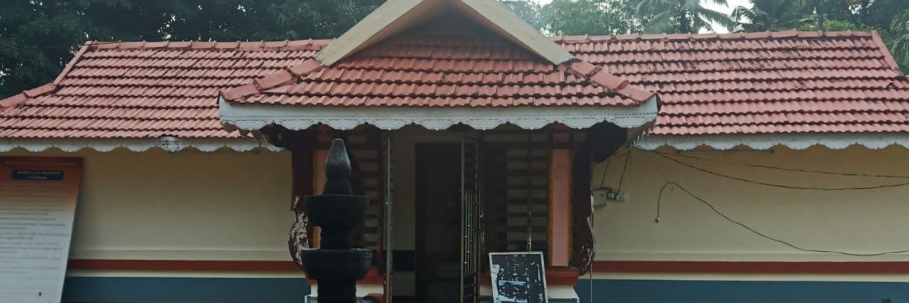 tutuvarma's profile banner image