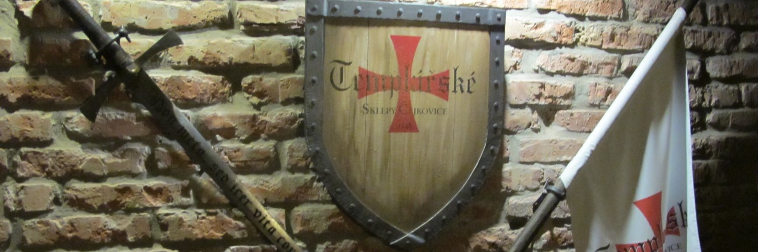 Chevalier Français ✝ ⚜️🛡️⚔️Amoureux de la vérité banner