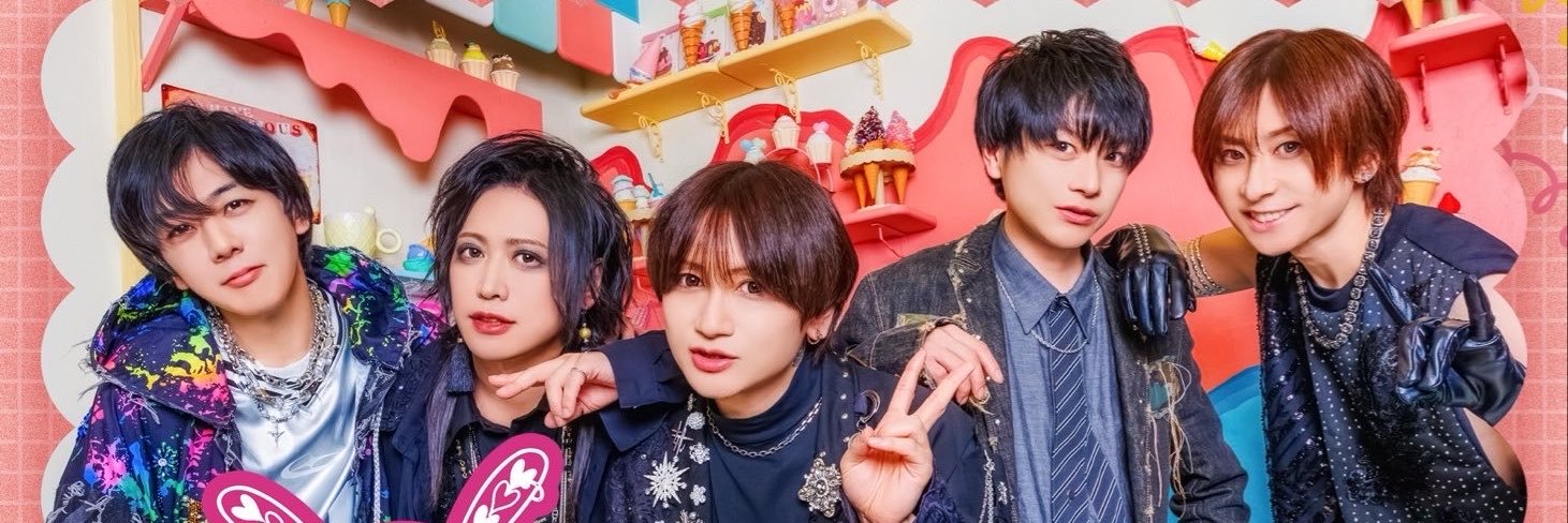 nya_ppp's profile banner image