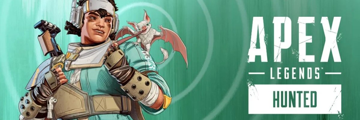 ApexJunkies's profile banner image