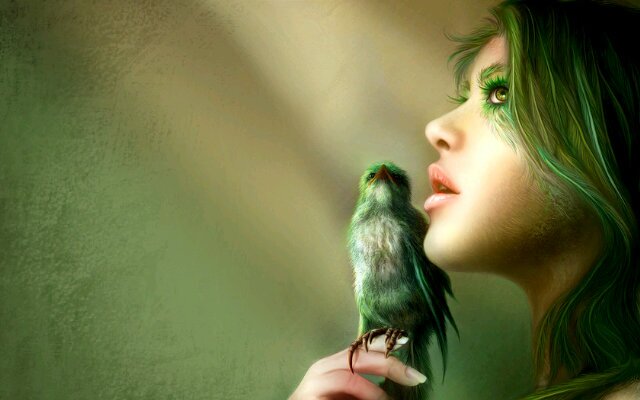 batu_kecil's profile banner image