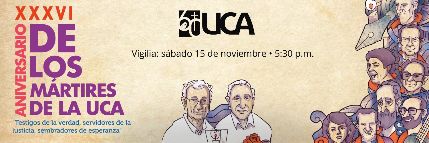 Idhuca banner