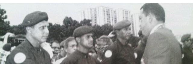 Elmerej's profile banner image