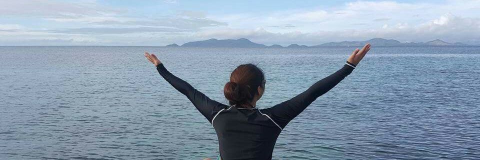 Geeengirl's profile banner image