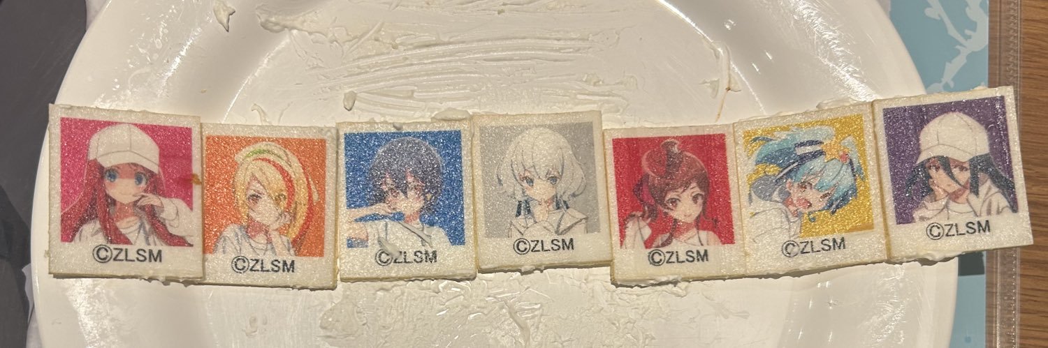 9QSR0lsZfyusPas's profile banner image