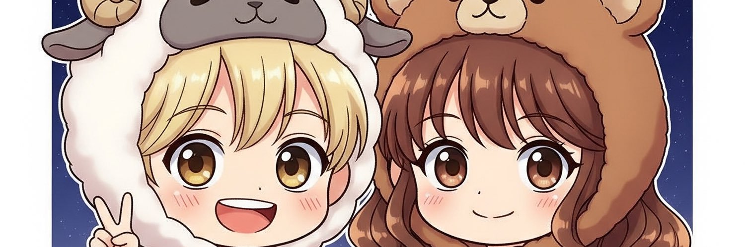 78_spoon's profile banner image