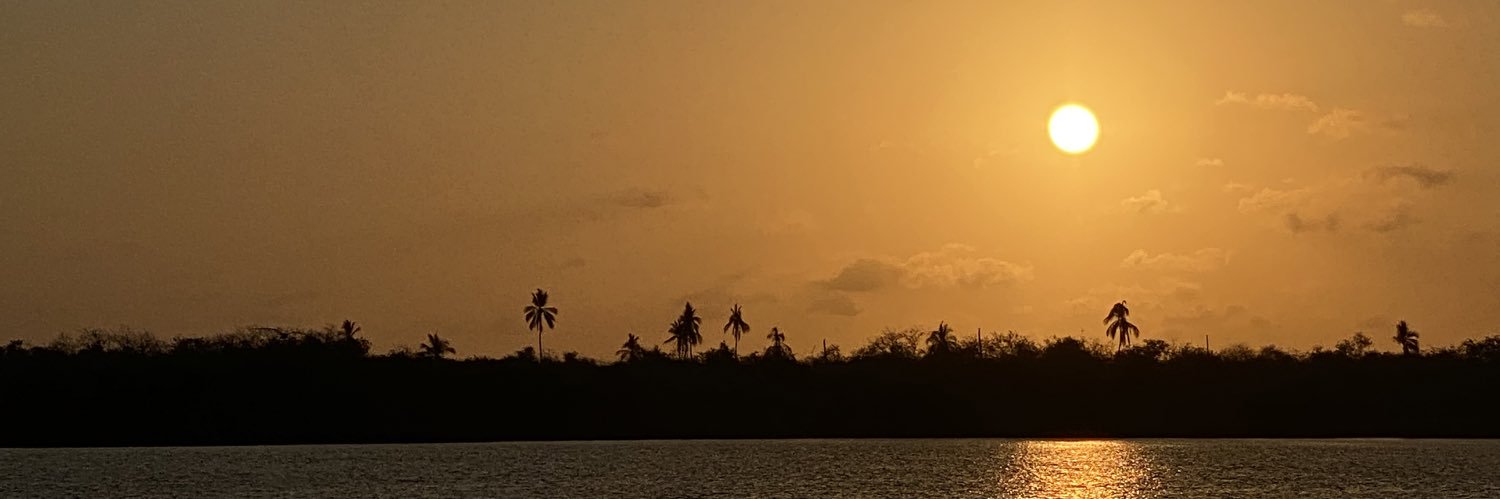 Madeleyn_n's profile banner image