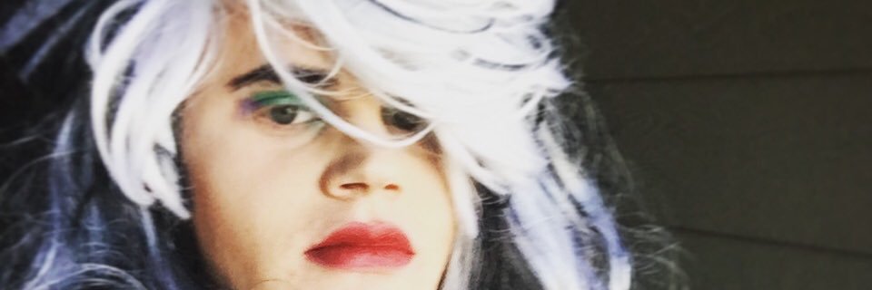 thecatholicq's profile banner image