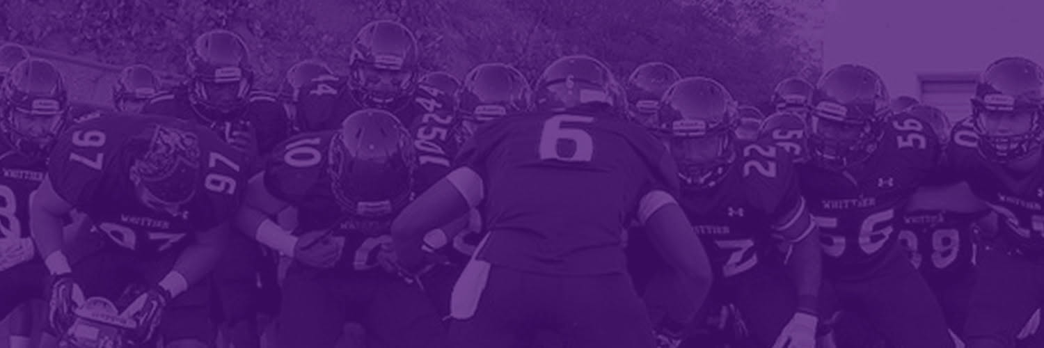 Poetfootball's profile banner image
