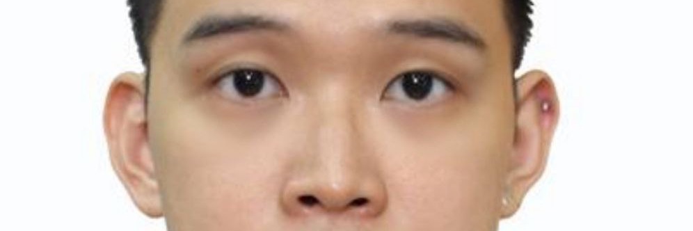 danielkwanyq's profile banner image