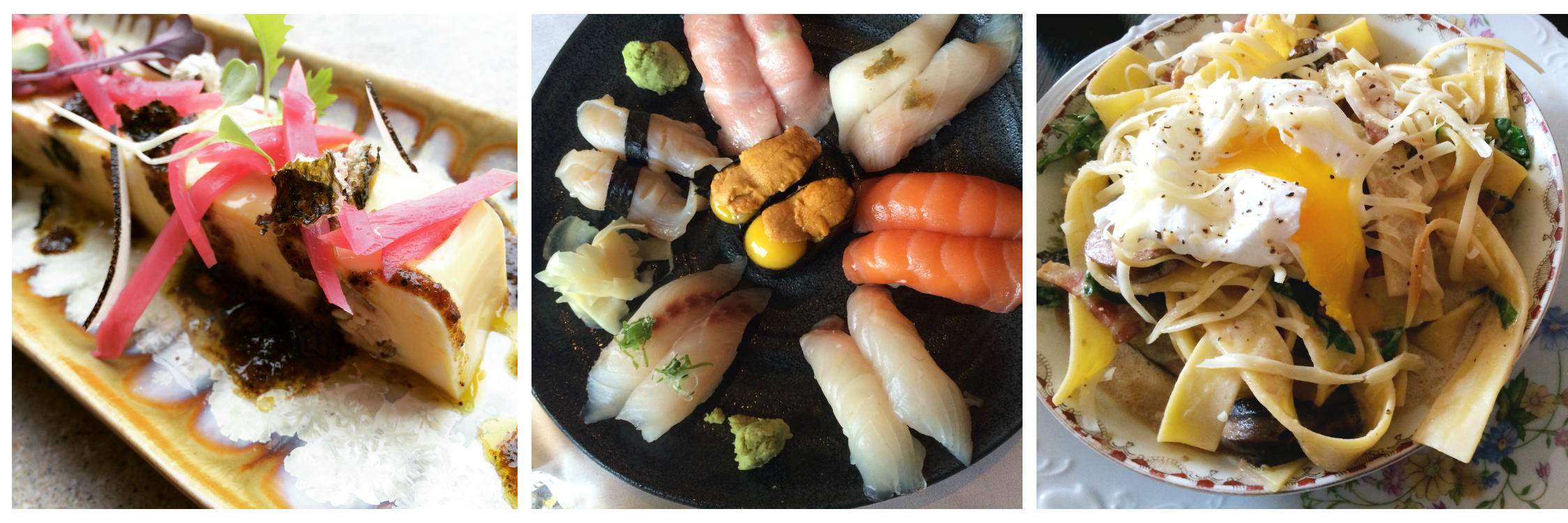 Chopsticks Optional banner
