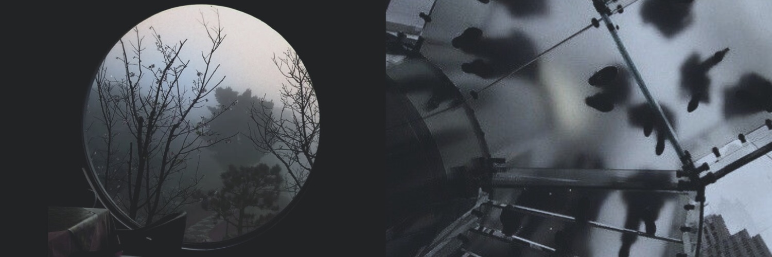 pamtrol's profile banner image