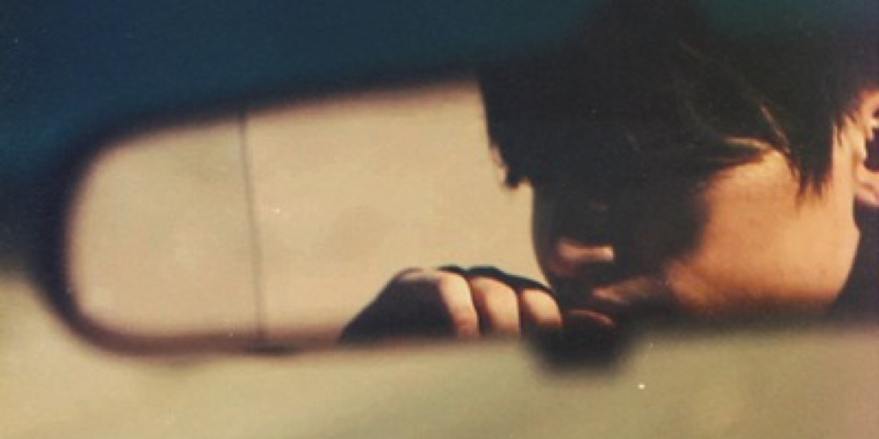 r_vip_bb's profile banner image