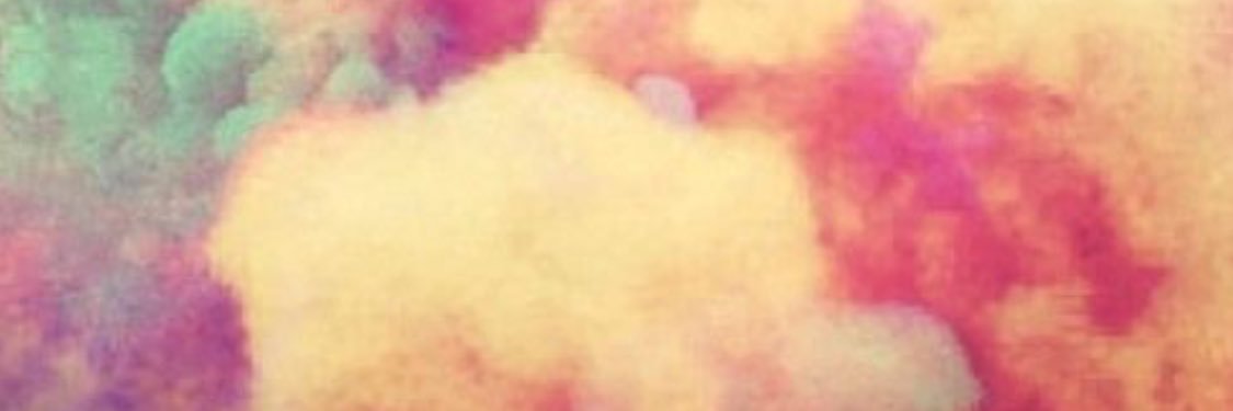 PrettyBiGirl's profile banner image