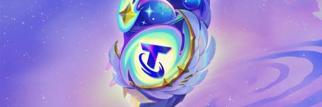 ORC38938690's profile banner image
