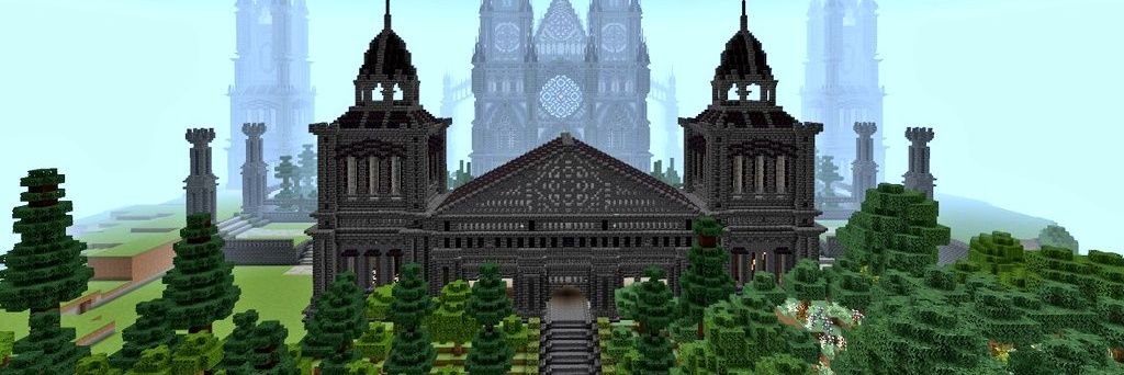 OLFE LEON banner