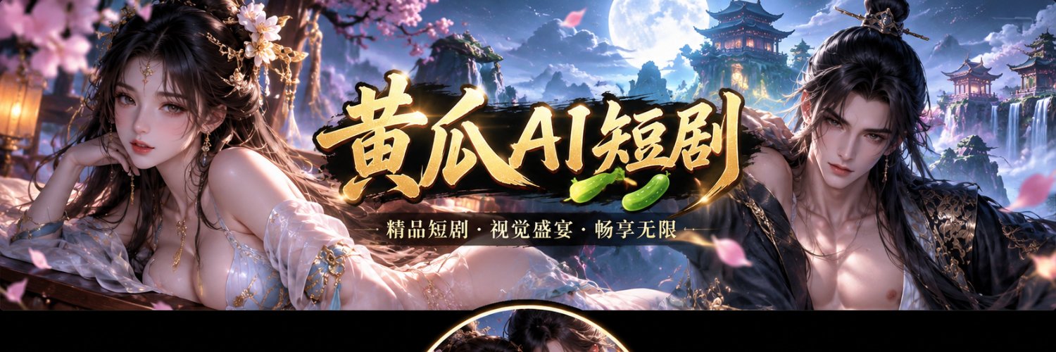 abezaaserie's profile banner image