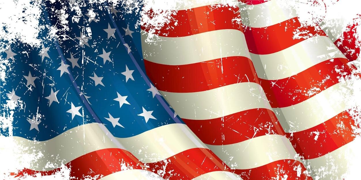 Carlii_Carol's profile banner image