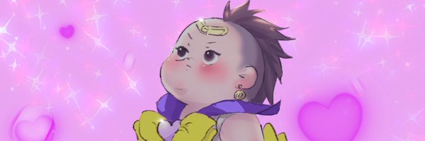 nicky75278975 Profile Banner