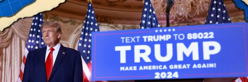 Lillian 🇺🇸's banner