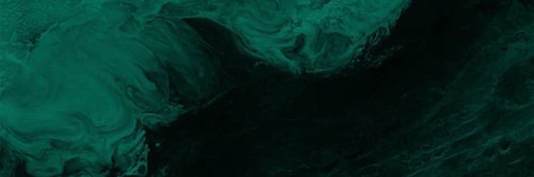 _davio__'s profile banner image