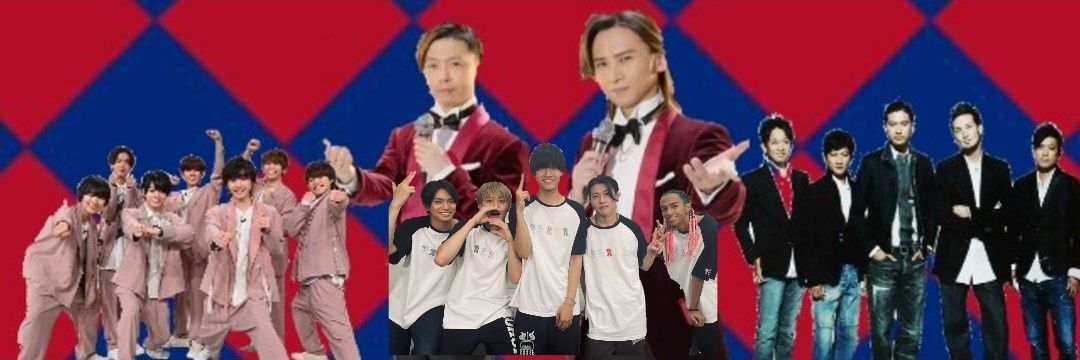 Kdion_pan's profile banner image