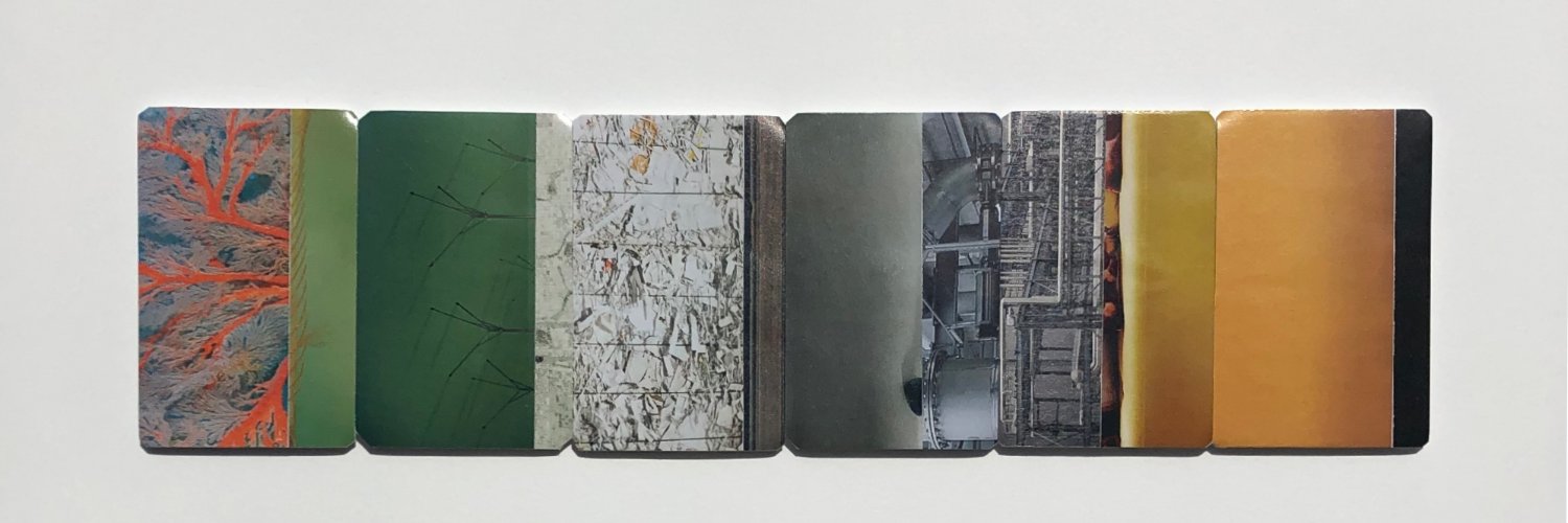 Marc Mestdagh banner