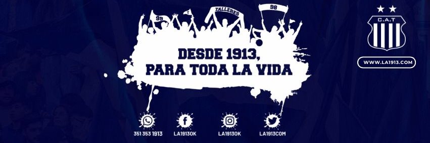 La1913ok banner