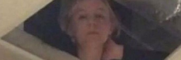 𝐬𝐡𝐞𝐢𝐤 𝐧'𝐰𝐚𝐧𝐚 𝐦𝐡𝐚𝐧𝐢🇵🇸 banner