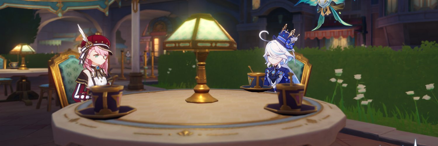 のん banner
