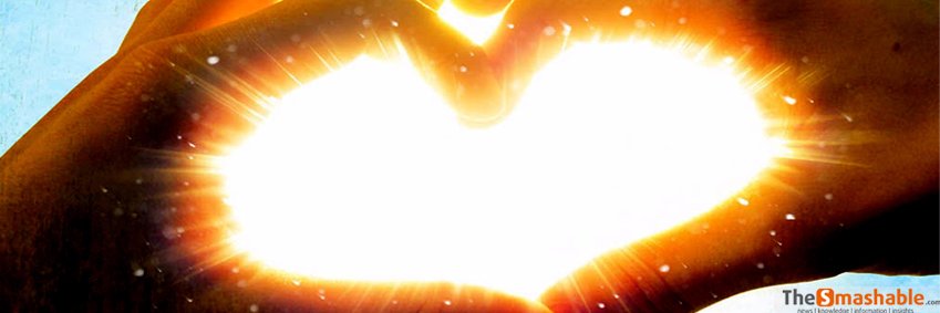 im_sjan's profile banner image