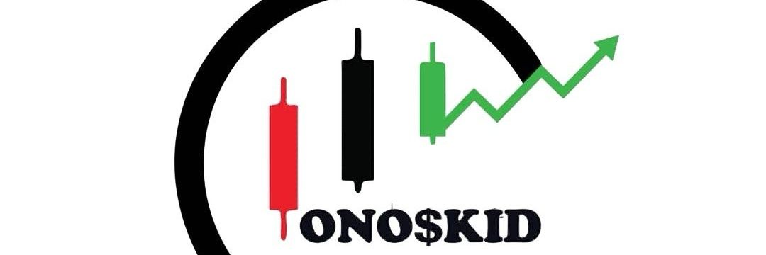 ONO$KIDFX banner