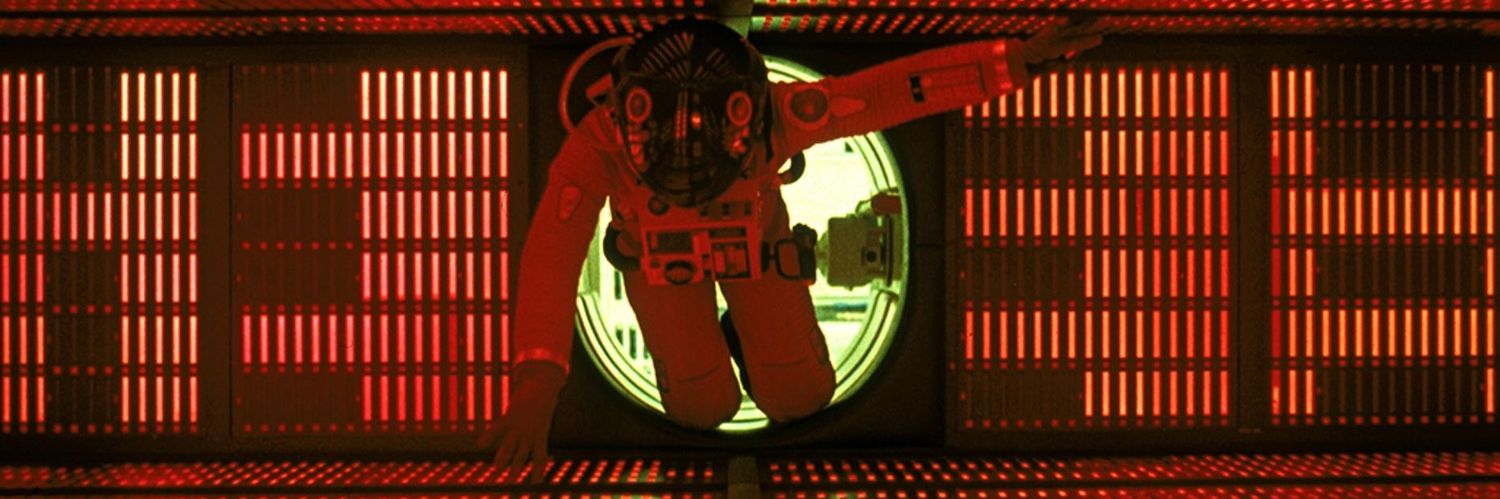 Nothing_nu_'s profile banner image