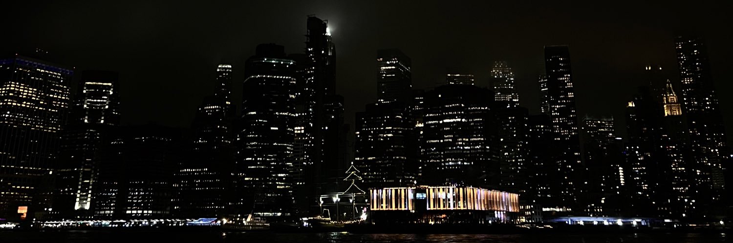 cmonCHELLSEA's profile banner image