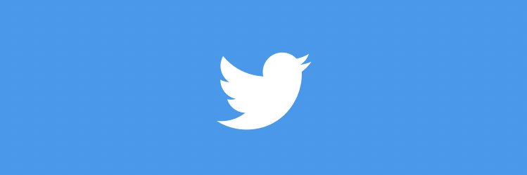 Laura Askelin banner