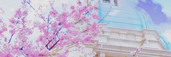 anby11410's profile banner image