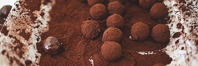 Temperpastry's profile banner image