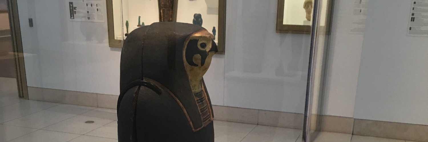 Tippareth's profile banner image
