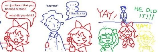 Mimi (Ritsu's Wife)🇻🇪 banner