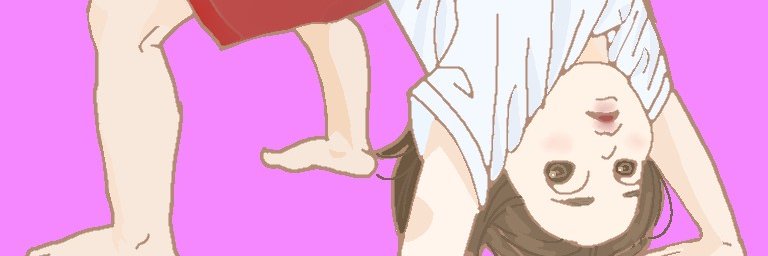 yahyah_yah's profile banner image