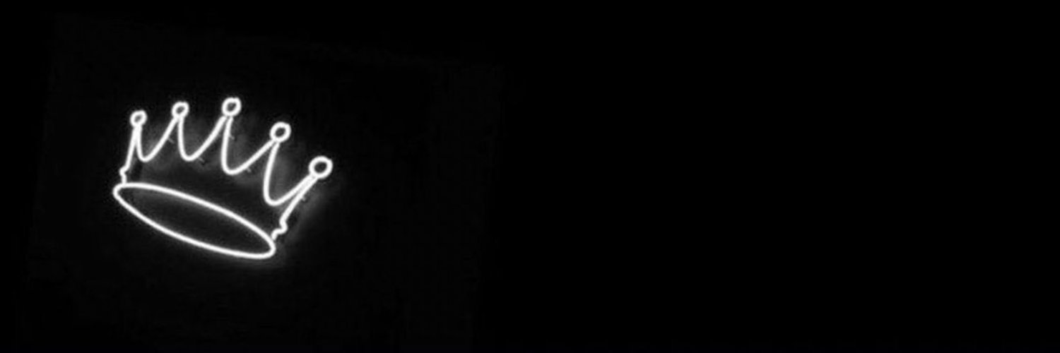 hizics's profile banner image