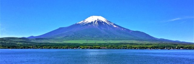 ～夢に見る風景～ banner