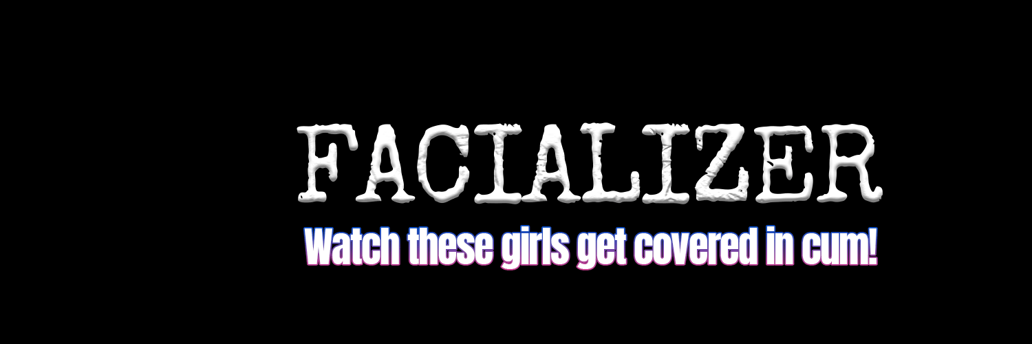 Facializer banner