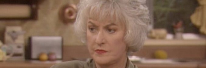 Kaitlin Westbrook banner